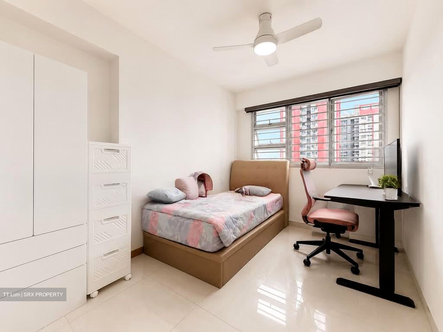 Blk 228B Ang Mo Kio Court (Ang Mo Kio), HDB 5 Rooms #565599881